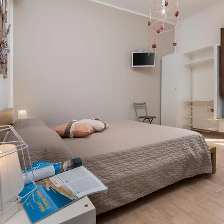 Bed & Breakfast Sisidda & Breakfast