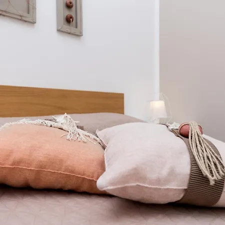Bed & Breakfast Sisidda & Breakfast 3*