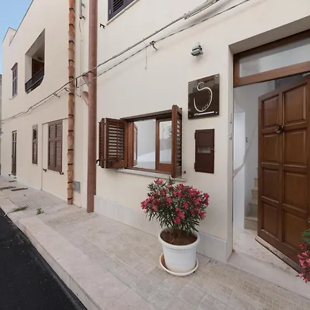 Bed & Breakfast Sisidda & Breakfast